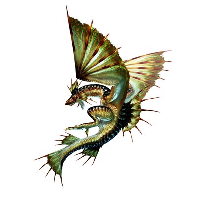 ���������꡼ No.002�Υ���ͥ������ / �֥�󥹥����ϥ󥿡�3�ʥȥ饤��G���о��󥹥������󤬸����ˡ��ܺ�ǽ��о���緿��󥹥����ֺ�ε �֥饭�ǥ������פäƤɤ�ʥ�ġ�