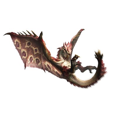 ���������꡼ No.003�Υ���ͥ������ / �֥�󥹥����ϥ󥿡�3�ʥȥ饤��G���о��󥹥������󤬸����ˡ��ܺ�ǽ��о���緿��󥹥����ֺ�ε �֥饭�ǥ������פäƤɤ�ʥ�ġ�