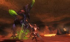 ���������꡼ No.007�Υ���ͥ������ / �֥�󥹥����ϥ󥿡�3�ʥȥ饤��G���о��󥹥������󤬸����ˡ��ܺ�ǽ��о���緿��󥹥����ֺ�ε �֥饭�ǥ������פäƤɤ�ʥ�ġ�