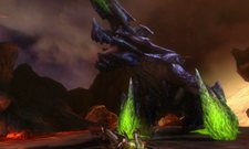 ���������꡼ No.008�Υ���ͥ������ / �֥�󥹥����ϥ󥿡�3�ʥȥ饤��G���о��󥹥������󤬸����ˡ��ܺ�ǽ��о���緿��󥹥����ֺ�ε �֥饭�ǥ������פäƤɤ�ʥ�ġ�