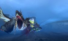 ���������꡼ No.009�Υ���ͥ������ / �֥�󥹥����ϥ󥿡�3�ʥȥ饤��G���о��󥹥������󤬸����ˡ��ܺ�ǽ��о���緿��󥹥����ֺ�ε �֥饭�ǥ������פäƤɤ�ʥ�ġ�