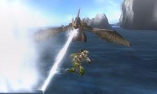 ���������꡼ No.010�Υ���ͥ������ / �֥�󥹥����ϥ󥿡�3�ʥȥ饤��G���о��󥹥������󤬸����ˡ��ܺ�ǽ��о���緿��󥹥����ֺ�ε �֥饭�ǥ������פäƤɤ�ʥ�ġ�