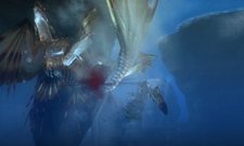 ���������꡼ No.011�Υ���ͥ������ / �֥�󥹥����ϥ󥿡�3�ʥȥ饤��G���о��󥹥������󤬸����ˡ��ܺ�ǽ��о���緿��󥹥����ֺ�ε �֥饭�ǥ������פäƤɤ�ʥ�ġ�