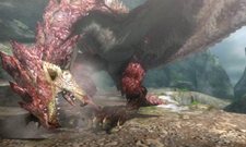 ���������꡼ No.013�Υ���ͥ������ / �֥�󥹥����ϥ󥿡�3�ʥȥ饤��G���о��󥹥������󤬸����ˡ��ܺ�ǽ��о���緿��󥹥����ֺ�ε �֥饭�ǥ������פäƤɤ�ʥ�ġ�