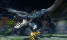 ���������꡼ No.014�Υ���ͥ������ / �֥�󥹥����ϥ󥿡�3�ʥȥ饤��G���о��󥹥������󤬸����ˡ��ܺ�ǽ��о���緿��󥹥����ֺ�ε �֥饭�ǥ������פäƤɤ�ʥ�ġ�