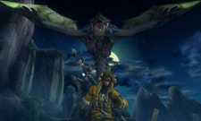 ���������꡼ No.015�Υ���ͥ������ / �֥�󥹥����ϥ󥿡�3�ʥȥ饤��G���о��󥹥������󤬸����ˡ��ܺ�ǽ��о���緿��󥹥����ֺ�ε �֥饭�ǥ������פäƤɤ�ʥ�ġ�