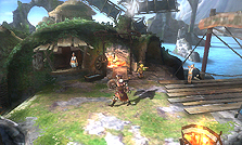 ꡼ No.003Υͥ / ֥󥹥ϥ󥿡3ʥȥ饤Gסץ쥤䡼ε֥⥬¼ס֥󥸥ιסʤ֥Сפξ򤢤餿Ƹ