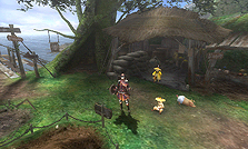 ꡼ No.005Υͥ / ֥󥹥ϥ󥿡3ʥȥ饤Gסץ쥤䡼ε֥⥬¼ס֥󥸥ιסʤ֥Сפξ򤢤餿Ƹ