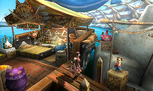 ꡼ No.009Υͥ / ֥󥹥ϥ󥿡3ʥȥ饤Gסץ쥤䡼ε֥⥬¼ס֥󥸥ιסʤ֥Сפξ򤢤餿Ƹ