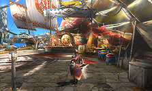 ꡼ No.010Υͥ / ֥󥹥ϥ󥿡3ʥȥ饤Gסץ쥤䡼ε֥⥬¼ס֥󥸥ιסʤ֥Сפξ򤢤餿Ƹ