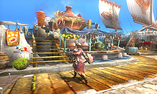 ꡼ No.011Υͥ / ֥󥹥ϥ󥿡3ʥȥ饤Gסץ쥤䡼ε֥⥬¼ס֥󥸥ιסʤ֥Сפξ򤢤餿Ƹ