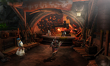 ꡼ No.012Υͥ / ֥󥹥ϥ󥿡3ʥȥ饤Gסץ쥤䡼ε֥⥬¼ס֥󥸥ιסʤ֥Сפξ򤢤餿Ƹ