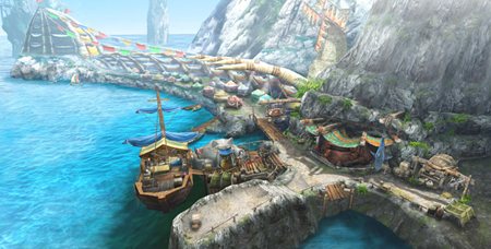 ���������꡼ No.002�Υ���ͥ������ / �֥�󥹥����ϥ󥿡�3�ʥȥ饤��G�ס����󥰥�ץ쥤�ε����֥⥬��¼�פ�֥��󥸥��ι��פλ��ߤ�Ҳ𡣥⥬�ο��ǤϺμ褷����