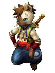 ���������꡼ No.003�Υ���ͥ������ / �֥�󥹥����ϥ󥿡�3�ʥȥ饤��G�ס����󥰥�ץ쥤�ε����֥⥬��¼�פ�֥��󥸥��ι��פλ��ߤ�Ҳ𡣥⥬�ο��ǤϺμ褷����