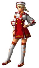 モンスターハンター3 トライ G シングルプレイの拠点 モガの村 や タンジアの港 の施設を紹介 モガの森では採取し放題