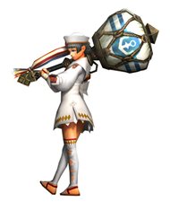 ���������꡼ No.007�Υ���ͥ������ / �֥�󥹥����ϥ󥿡�3�ʥȥ饤��G�ס����󥰥�ץ쥤�ε����֥⥬��¼�פ�֥��󥸥��ι��פλ��ߤ�Ҳ𡣥⥬�ο��ǤϺμ褷����