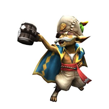 ���������꡼ No.009�Υ���ͥ������ / �֥�󥹥����ϥ󥿡�3�ʥȥ饤��G�ס����󥰥�ץ쥤�ε����֥⥬��¼�פ�֥��󥸥��ι��פλ��ߤ�Ҳ𡣥⥬�ο��ǤϺμ褷����