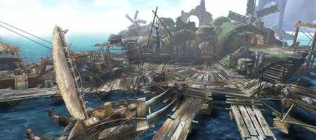 ���������꡼ No.010�Υ���ͥ������ / �֥�󥹥����ϥ󥿡�3�ʥȥ饤��G�ס����󥰥�ץ쥤�ε����֥⥬��¼�פ�֥��󥸥��ι��פλ��ߤ�Ҳ𡣥⥬�ο��ǤϺμ褷����