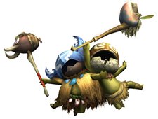 ���������꡼ No.011�Υ���ͥ������ / �֥�󥹥����ϥ󥿡�3�ʥȥ饤��G�ס����󥰥�ץ쥤�ε����֥⥬��¼�פ�֥��󥸥��ι��פλ��ߤ�Ҳ𡣥⥬�ο��ǤϺμ褷����