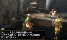 ���������꡼ No.014�Υ���ͥ������ / �֥�󥹥����ϥ󥿡�3�ʥȥ饤��G�ס����󥰥�ץ쥤�ε����֥⥬��¼�פ�֥��󥸥��ι��פλ��ߤ�Ҳ𡣥⥬�ο��ǤϺμ褷����