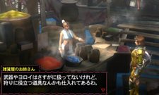 ���������꡼ No.015�Υ���ͥ������ / �֥�󥹥����ϥ󥿡�3�ʥȥ饤��G�ס����󥰥�ץ쥤�ε����֥⥬��¼�פ�֥��󥸥��ι��פλ��ߤ�Ҳ𡣥⥬�ο��ǤϺμ褷����