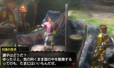 ���������꡼ No.016�Υ���ͥ������ / �֥�󥹥����ϥ󥿡�3�ʥȥ饤��G�ס����󥰥�ץ쥤�ε����֥⥬��¼�פ�֥��󥸥��ι��פλ��ߤ�Ҳ𡣥⥬�ο��ǤϺμ褷����