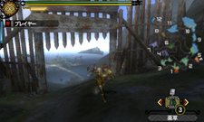 ���������꡼ No.024�Υ���ͥ������ / �֥�󥹥����ϥ󥿡�3�ʥȥ饤��G�ס����󥰥�ץ쥤�ε����֥⥬��¼�פ�֥��󥸥��ι��פλ��ߤ�Ҳ𡣥⥬�ο��ǤϺμ褷����