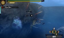 ���������꡼ No.025�Υ���ͥ������ / �֥�󥹥����ϥ󥿡�3�ʥȥ饤��G�ס����󥰥�ץ쥤�ε����֥⥬��¼�פ�֥��󥸥��ι��פλ��ߤ�Ҳ𡣥⥬�ο��ǤϺμ褷����