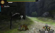 ���������꡼ No.027�Υ���ͥ������ / �֥�󥹥����ϥ󥿡�3�ʥȥ饤��G�ס����󥰥�ץ쥤�ε����֥⥬��¼�פ�֥��󥸥��ι��פλ��ߤ�Ҳ𡣥⥬�ο��ǤϺμ褷����