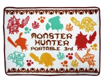 ꡼ No.001 | ߥ塼Ȼ߸֥ϥץåˡ֥󥱥åȤȥߥ˥饹о