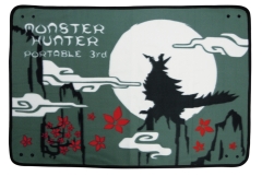 ꡼ No.002 | ߥ塼Ȼ߸֥ϥץåˡ֥󥱥åȤȥߥ˥饹о