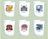 ꡼ No.003 | ߥ塼Ȼ߸֥ϥץåˡ֥󥱥åȤȥߥ˥饹о