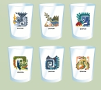 ꡼ No.004 | ߥ塼Ȼ߸֥ϥץåˡ֥󥱥åȤȥߥ˥饹о