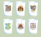 ꡼ No.005 | ߥ塼Ȼ߸֥ϥץåˡ֥󥱥åȤȥߥ˥饹о