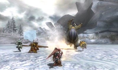 ꡼ No.002Υͥ / ȯ˿ʼθ褦֥󥹥ϥ󥿡3ʥȥ饤GפθǳŤ