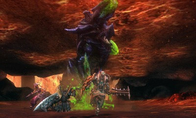 ꡼ No.004Υͥ / ȯ˿ʼθ褦֥󥹥ϥ󥿡3ʥȥ饤GפθǳŤ