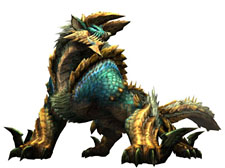 ���������꡼ No.006�Υ���ͥ������ / Φ�ϤǤγ�ư���ò������ȥ饮�����륹����ɤ��о졣�֥�󥹥����ϥ󥿡�3�ʥȥ饤��G�פ��о줹��9����Υ�󥹥�����Ҳ�