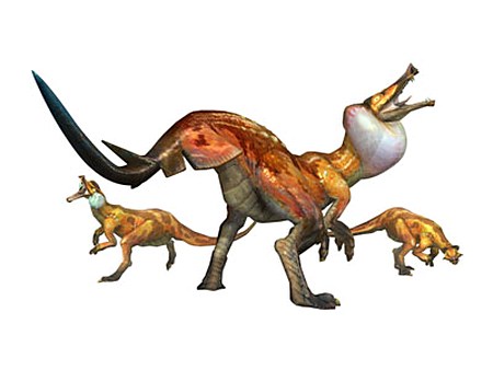 ���������꡼ No.013�Υ���ͥ������ / Φ�ϤǤγ�ư���ò������ȥ饮�����륹����ɤ��о졣�֥�󥹥����ϥ󥿡�3�ʥȥ饤��G�פ��о줹��9����Υ�󥹥�����Ҳ�