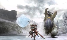 ���������꡼ No.020�Υ���ͥ������ / Φ�ϤǤγ�ư���ò������ȥ饮�����륹����ɤ��о졣�֥�󥹥����ϥ󥿡�3�ʥȥ饤��G�פ��о줹��9����Υ�󥹥�����Ҳ�