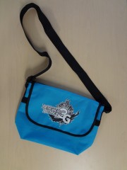 ���������꡼ No.001�Υ���ͥ������ / �֥�󥹥����ϥ󥿡�3�ʥȥ饤��G�פ������᤯ͷ�٤��㤦�������ܽ��ǡ����ȥ饤��G���ȥ�å��ĥ����פβ�줬����