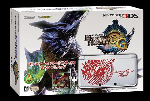 ���������꡼ No.006�Υ���ͥ������ / ���ܽ�����Ρ֥ȥ饤��G���ȥ�å��פ򻣱Ƥ�Twitter����ơ����ʤ�������