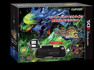 ���������꡼ No.007�Υ���ͥ������ / ���ܽ�����Ρ֥ȥ饤��G���ȥ�å��פ򻣱Ƥ�Twitter����ơ����ʤ�������