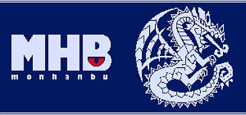 ���������꡼ No.010�Υ���ͥ������ / ���ܽ�����Ρ֥ȥ饤��G���ȥ�å��פ򻣱Ƥ�Twitter����ơ����ʤ�������