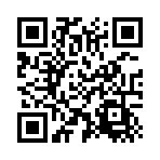 ���������꡼ No.013�Υ���ͥ������ / ���ܽ�����Ρ֥ȥ饤��G���ȥ�å��פ򻣱Ƥ�Twitter����ơ����ʤ�������