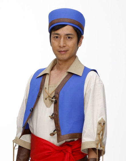 ꡼ No.001Υͥ / ֥󥹥ϥ󥿡3ʥȥ饤GסTVCMѥ6̾