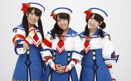 ꡼ No.002Υͥ / ֥󥹥ϥ󥿡3ʥȥ饤GסTVCMѥ6̾