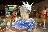 ꡼ No.001 | 2200ͰʾΥϥ󥿡롣ֽס ͧʤȤˤνin 󥹥ϥ󥿡ե'11ץݡȤǺ