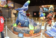 ꡼ No.002 | 2200ͰʾΥϥ󥿡롣ֽס ͧʤȤˤνin 󥹥ϥ󥿡ե'11ץݡȤǺ