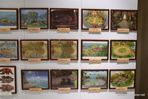 ꡼ No.004 | 2200ͰʾΥϥ󥿡롣ֽס ͧʤȤˤνin 󥹥ϥ󥿡ե'11ץݡȤǺ