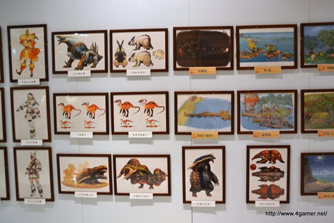 ꡼ No.005 | 2200ͰʾΥϥ󥿡롣ֽס ͧʤȤˤνin 󥹥ϥ󥿡ե'11ץݡȤǺ